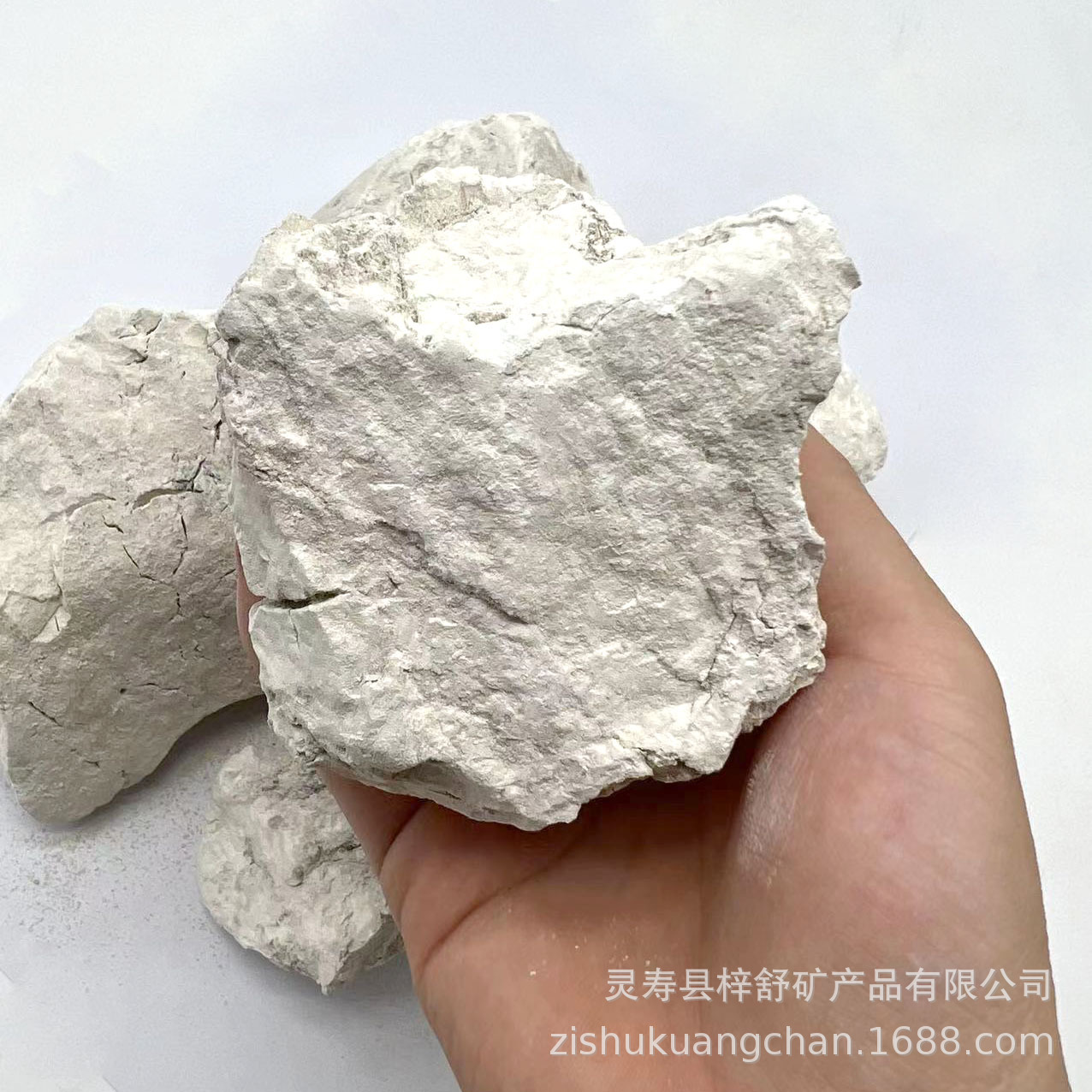 生石灰粉和白灰是一回事吗?_生活_华铭百科_cnhmbk.