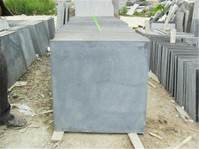 石灰石与石灰 从自然矿石到建筑基石