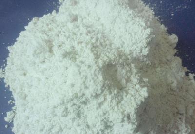 从生石灰到熟石灰 氢氧化钙的分解温度、高含量产品与应用