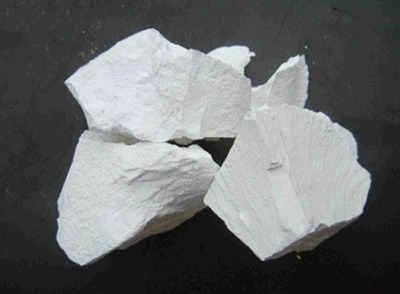 稷山高钙石灰石 水源与建材的双重瑰宝